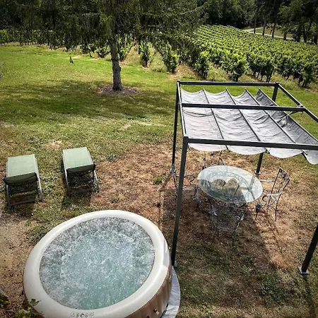 Le Baleste - 2